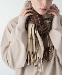 ブラウンその他 / F