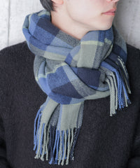 グリーンその他 / F