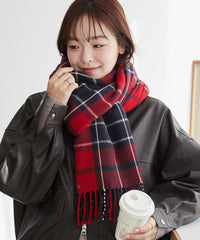 レッドその他 / F