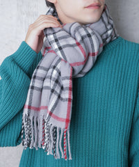 グレーその他 / F