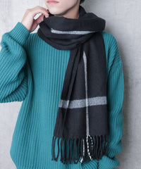 ブラックその他 / F