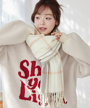 ホワイトソノタ