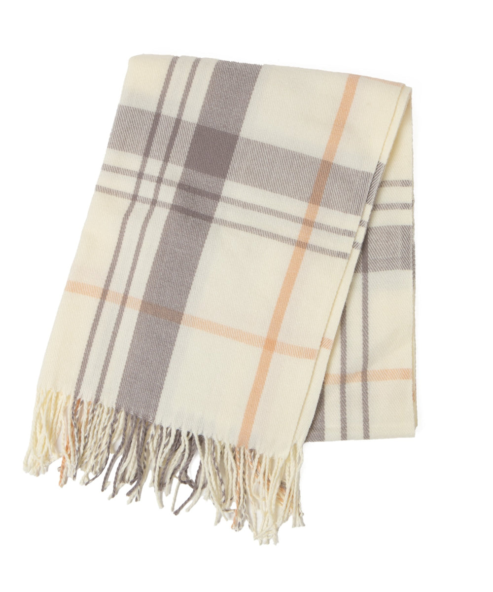 ホワイトソノタ