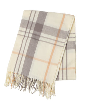 ホワイトソノタ