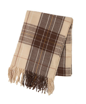 ブラウンソノタ