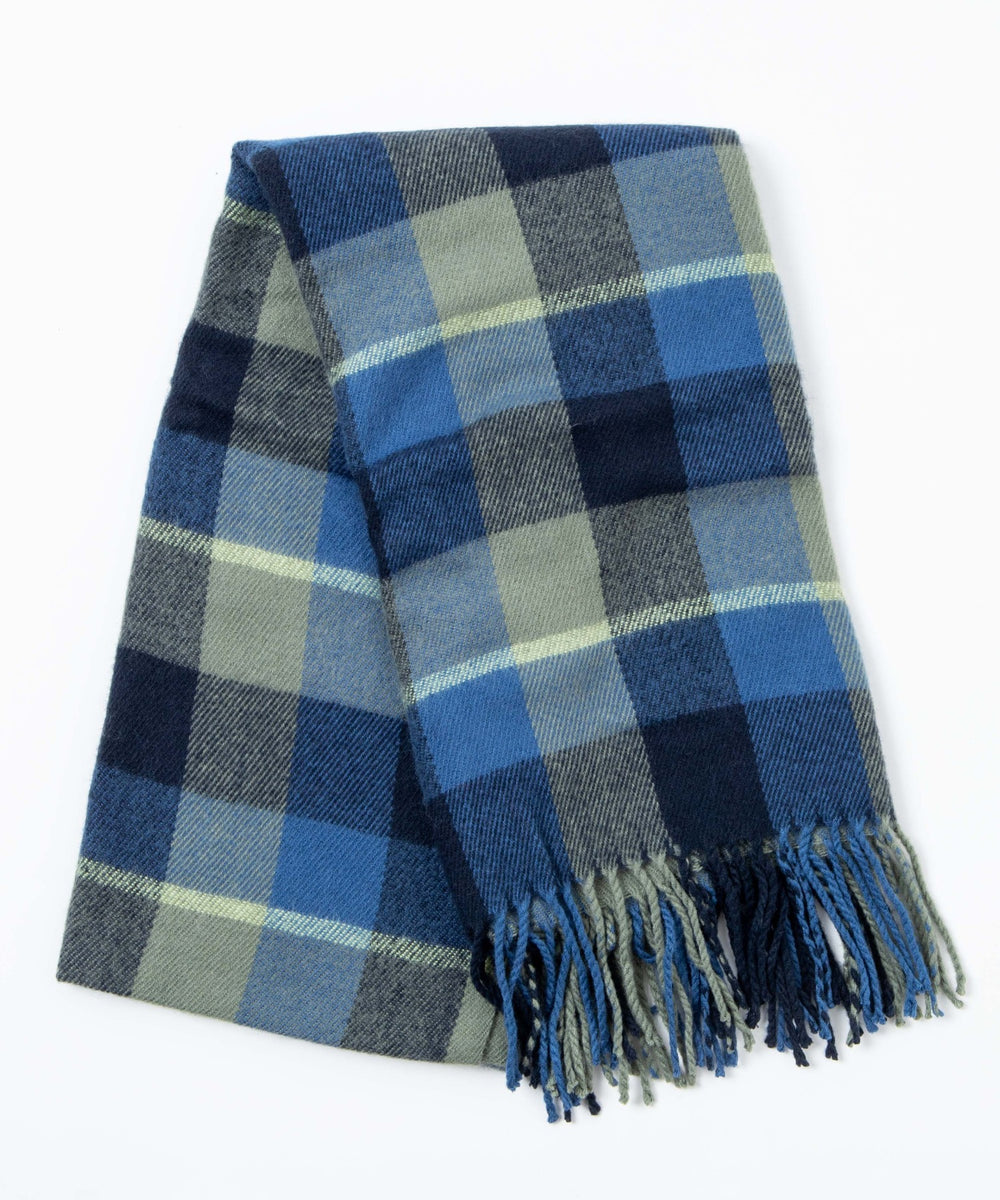 グリーンその他