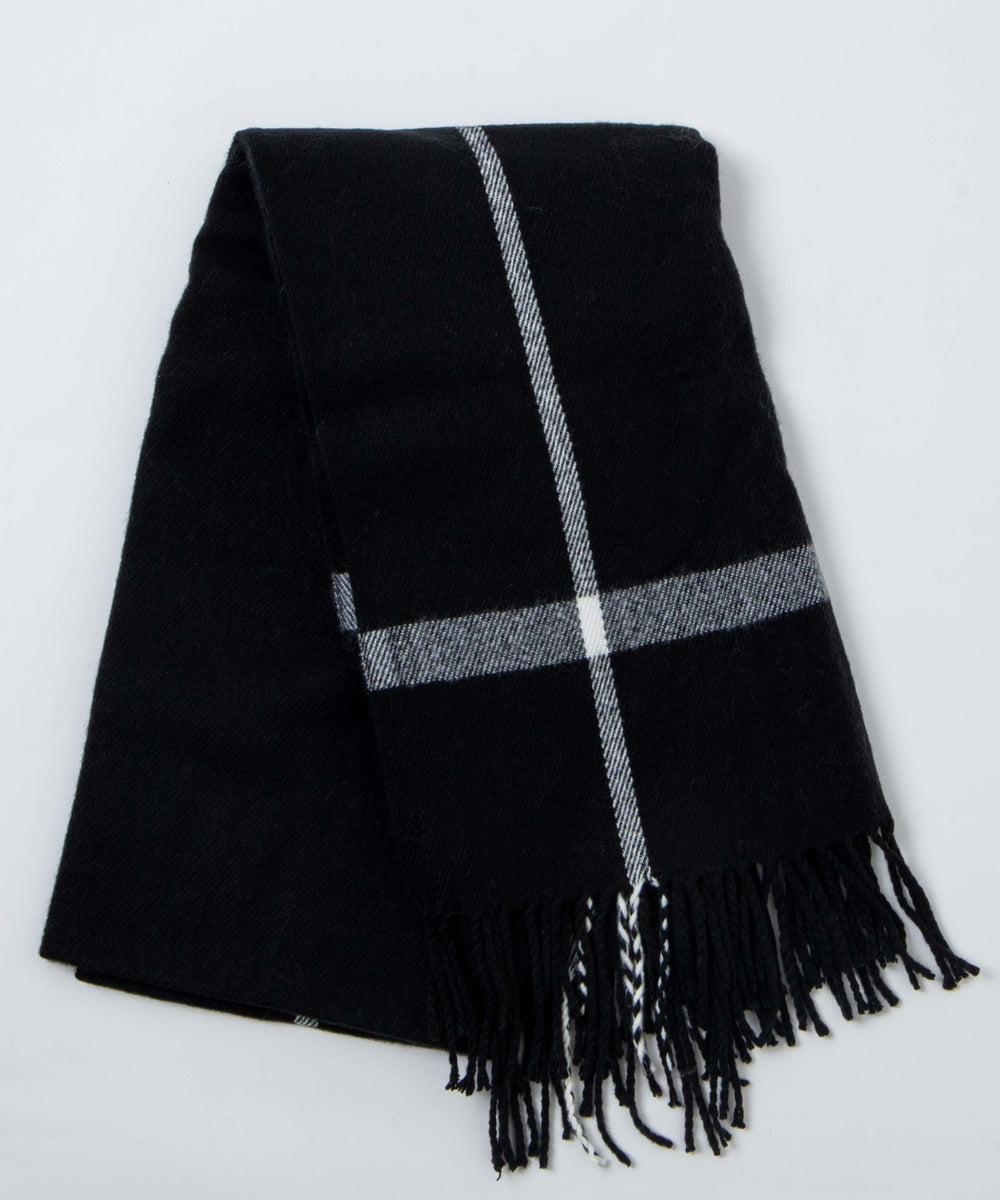 ブラックその他