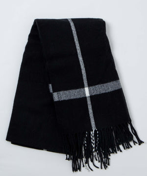 ブラックその他