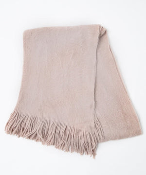 ブラウンその他