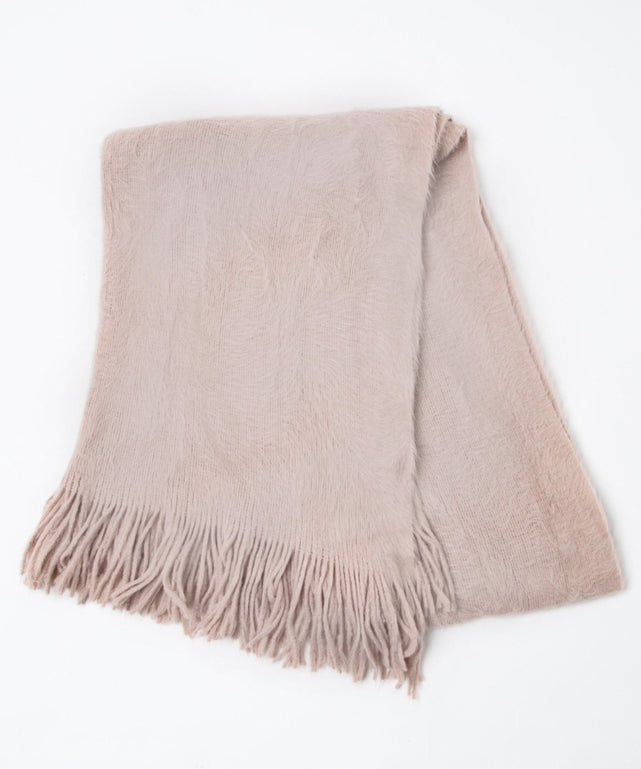 ブラウンその他