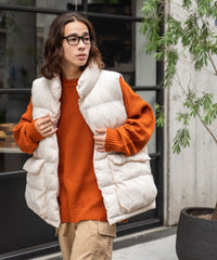 ホワイトソノタ / M