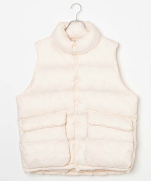 ホワイトその他