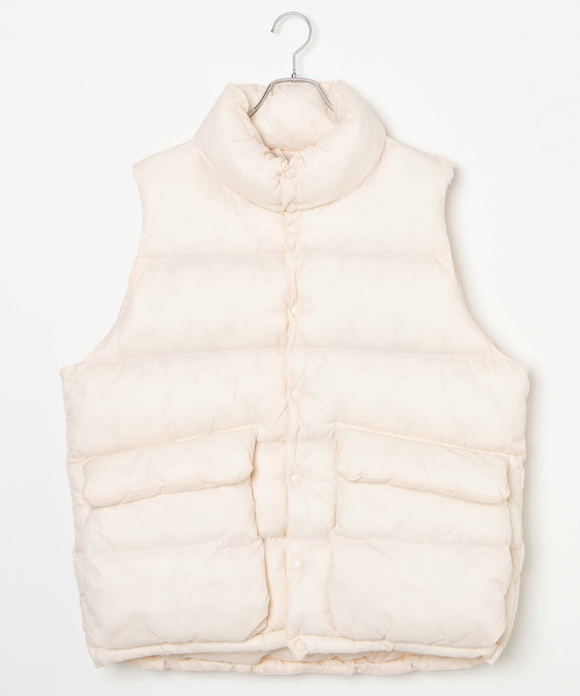 ホワイトその他