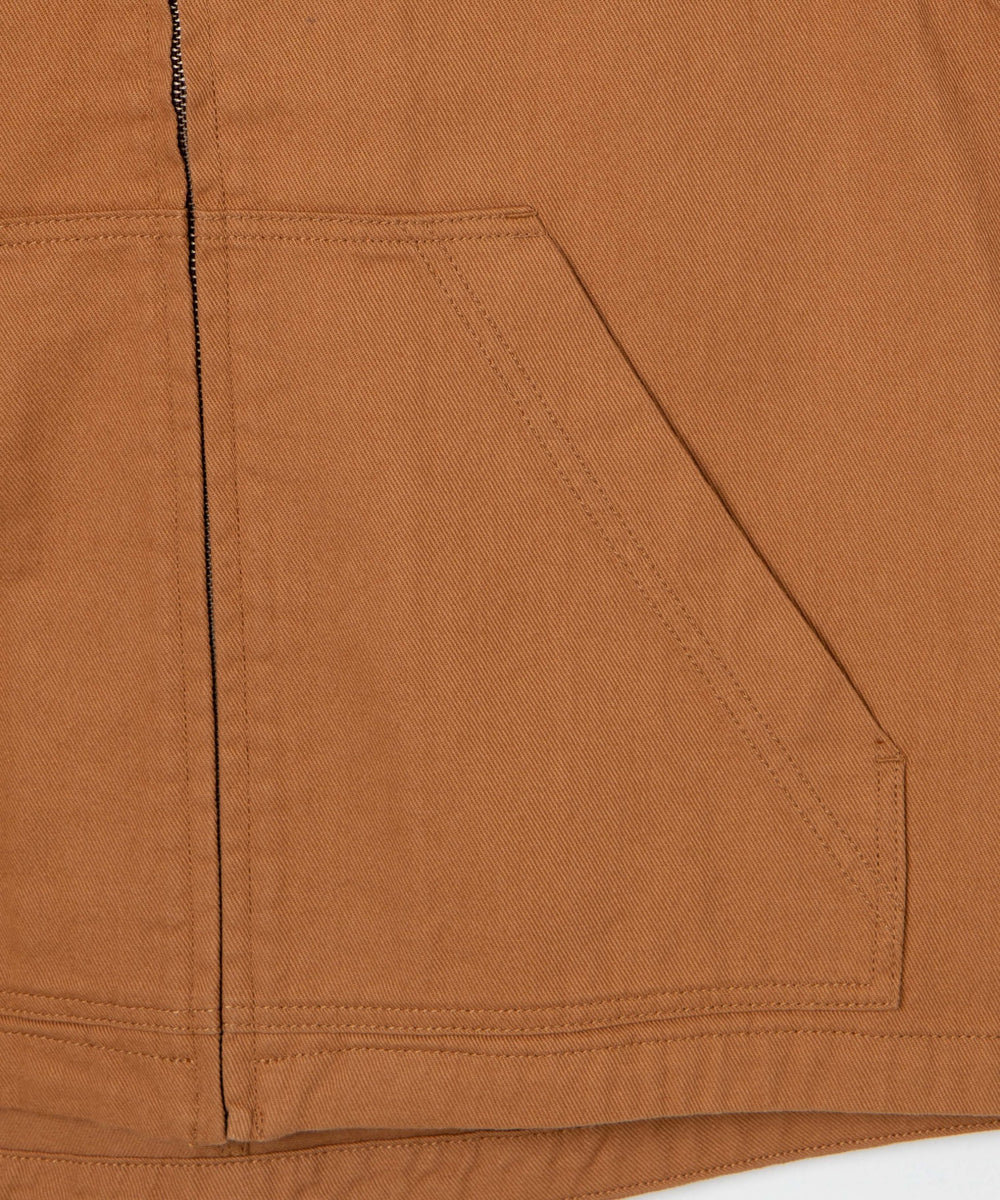 ワーカーズベスト