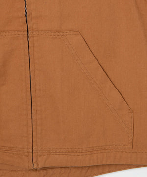 ワーカーズベスト