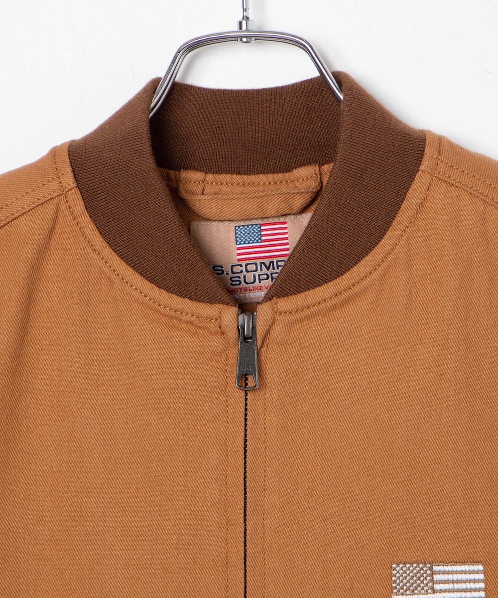 ワーカーズベスト