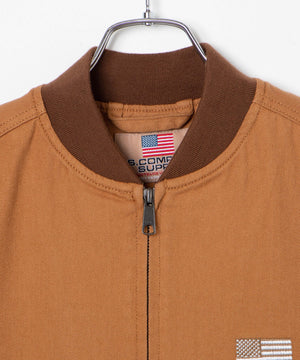 ワーカーズベスト