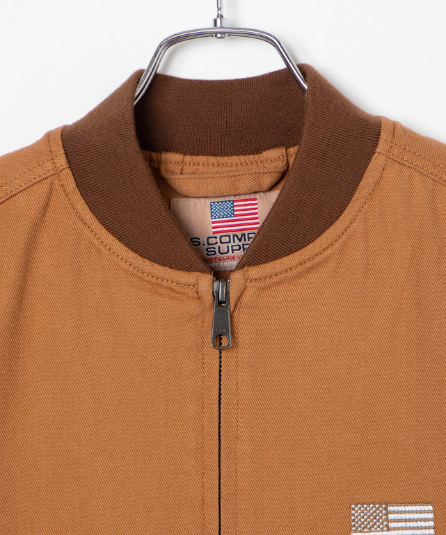 ワーカーズベスト