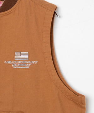 ワーカーズベスト