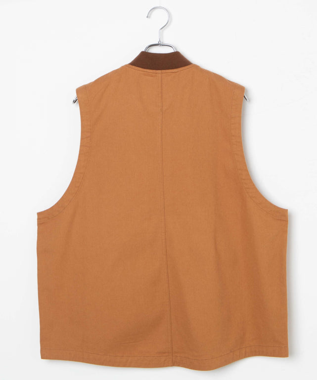 ワーカーズベスト