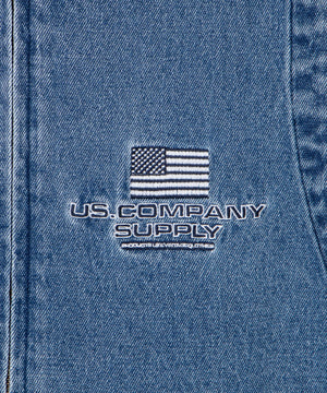 ワーカーズベスト