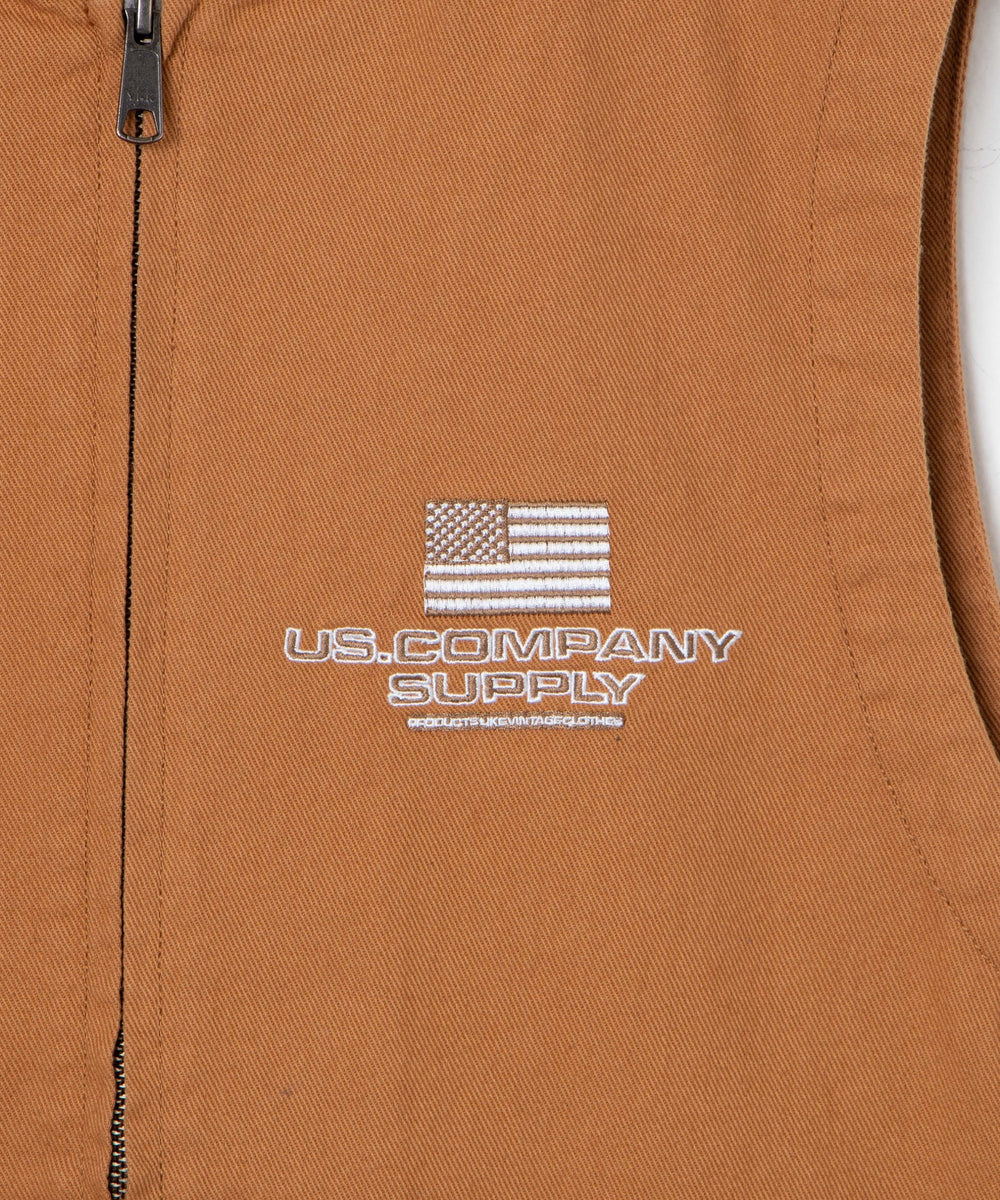 ワーカーズベスト