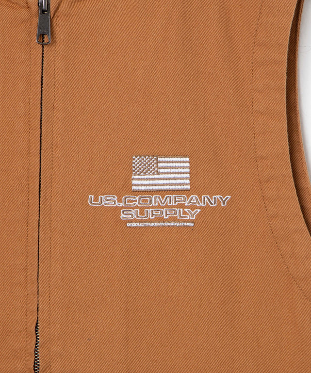 ワーカーズベスト