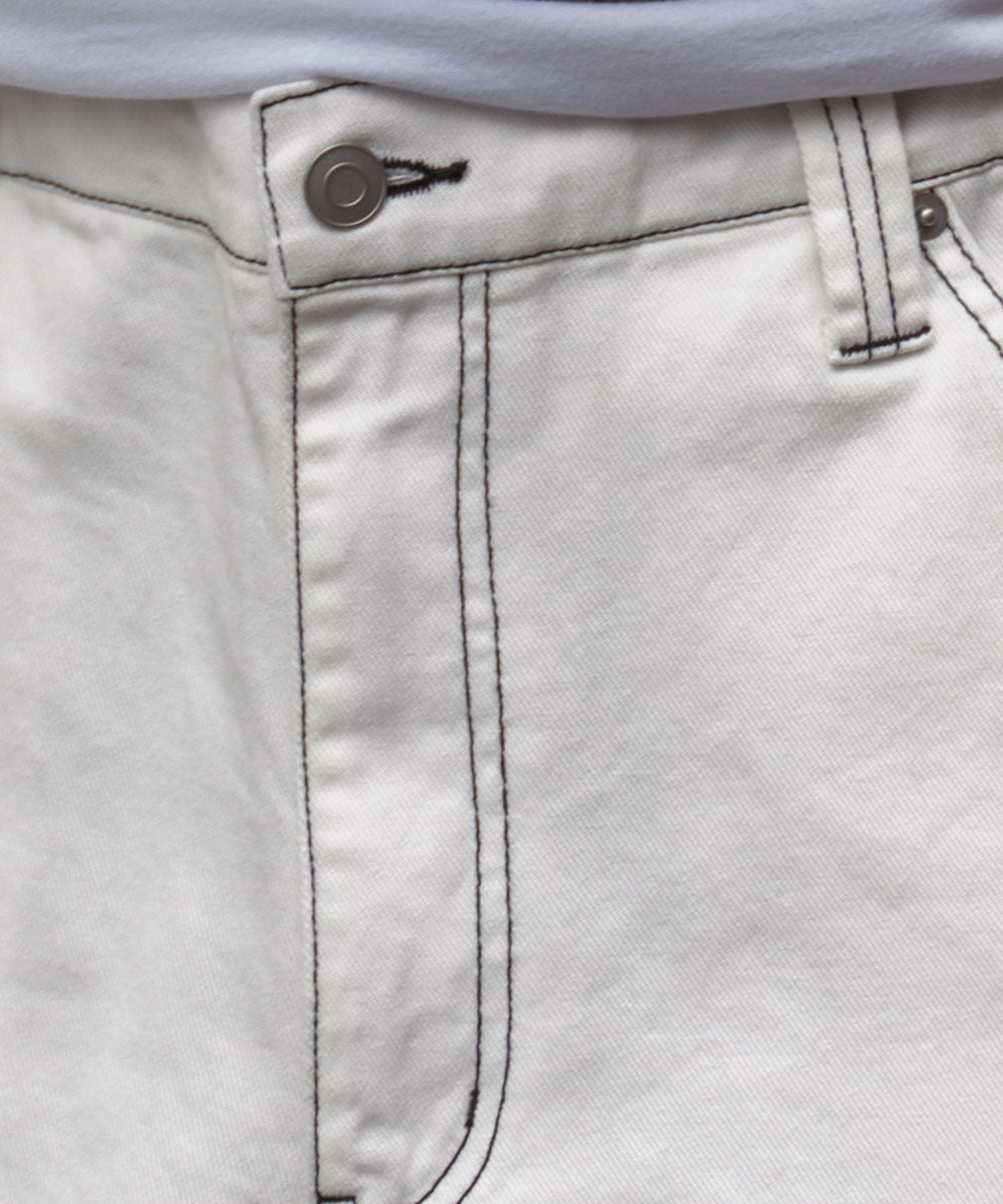 ワーカーズパンツ