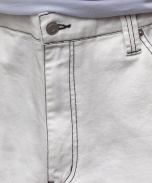 ワーカーズパンツ