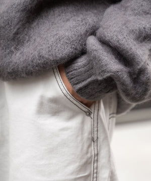 ワーカーズパンツ