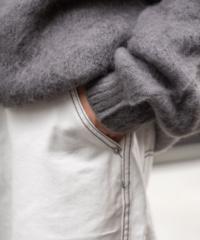 ワーカーズパンツ