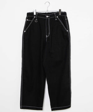 ブラックその他