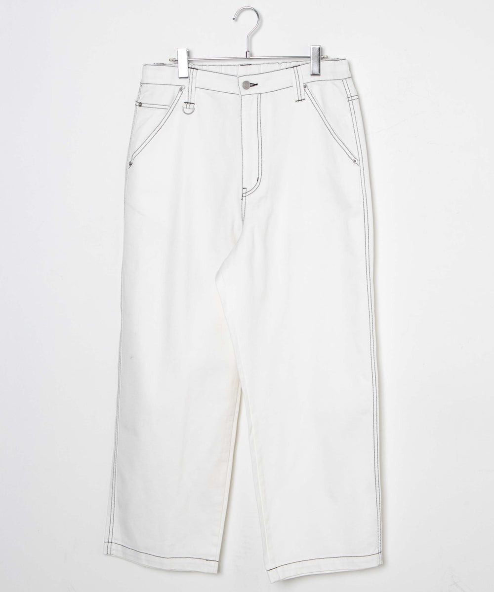 ホワイトその他