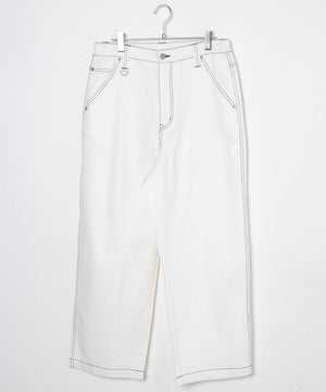 ホワイトその他