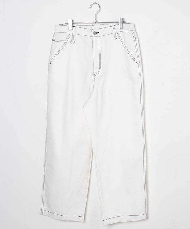 ホワイトその他