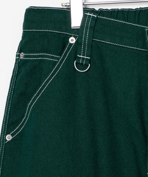 ワーカーズパンツ