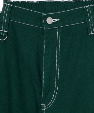 ワーカーズパンツ