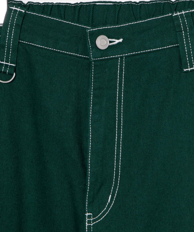 ワーカーズパンツ