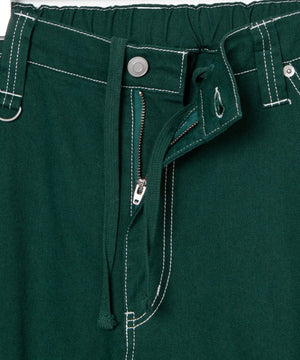 ワーカーズパンツ