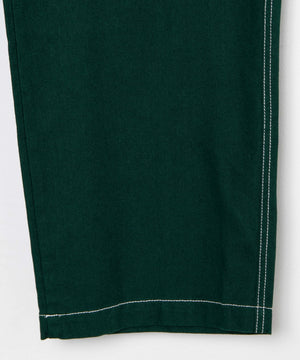 ワーカーズパンツ