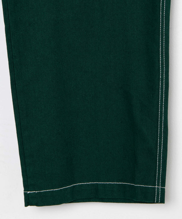 ワーカーズパンツ