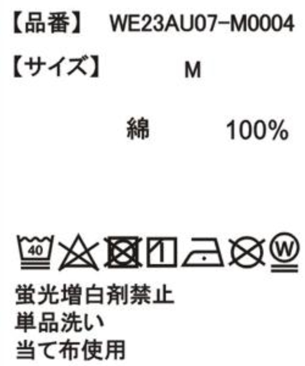 ワーカーズパンツ