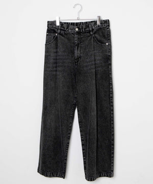 ブラックその他