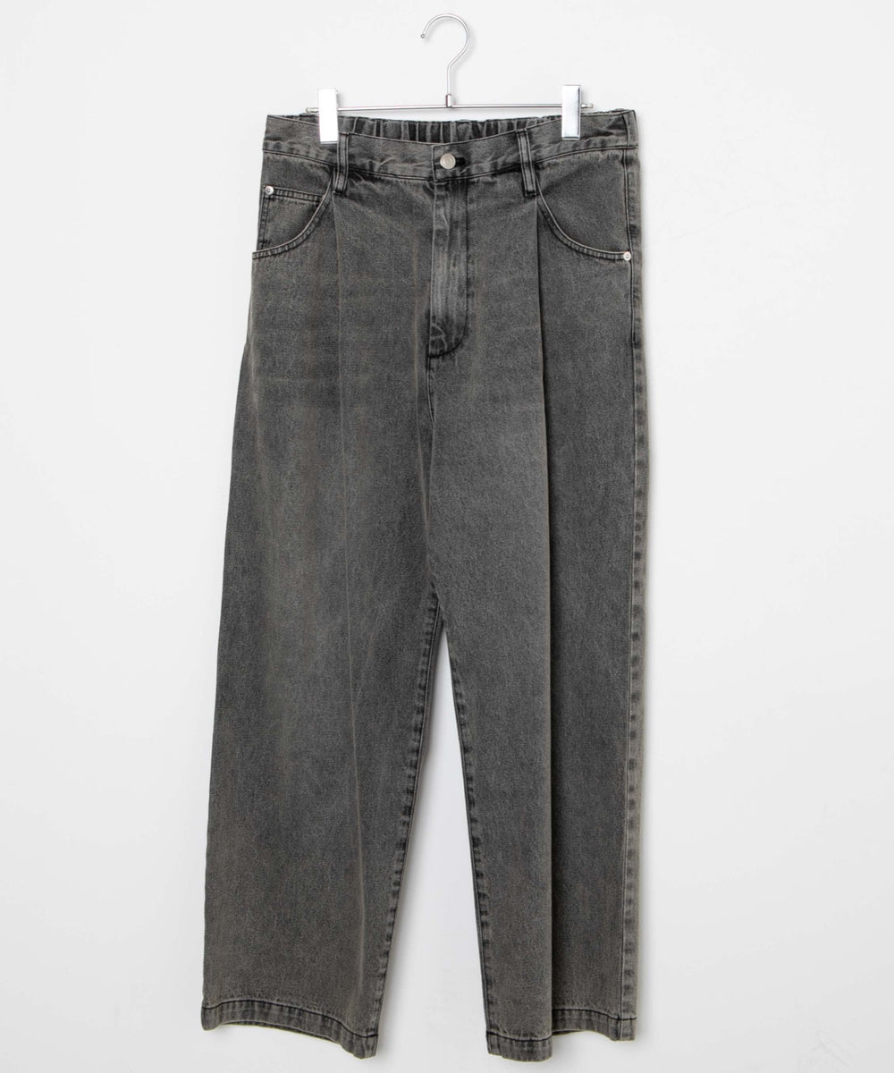 イエローその他