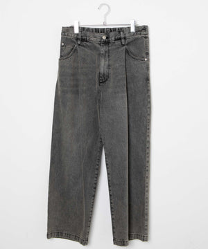 イエローその他