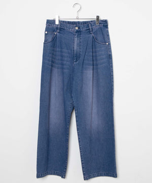 パープルその他