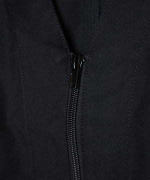 リップストップハンティングベスト