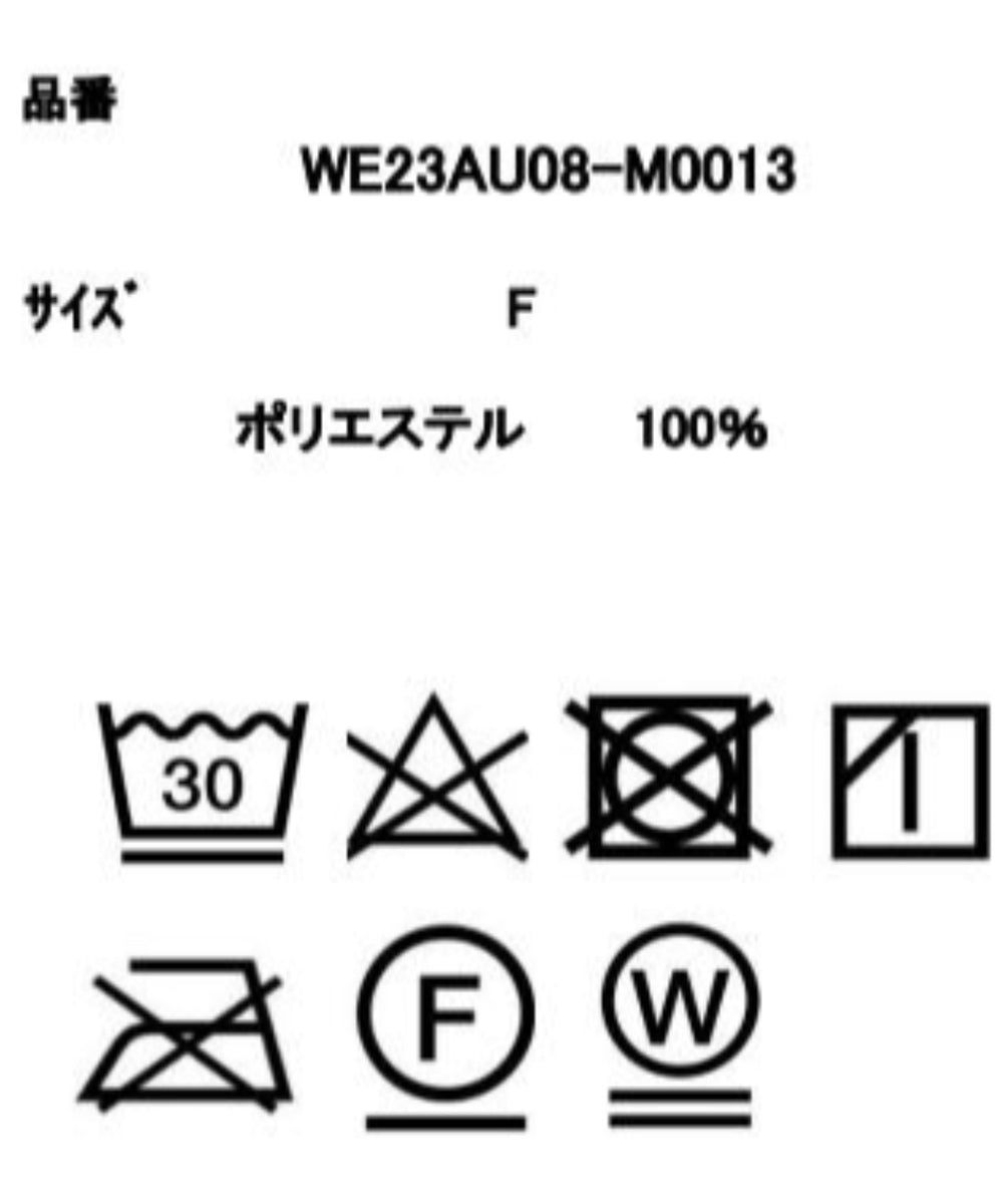 リップストップハンティングベスト