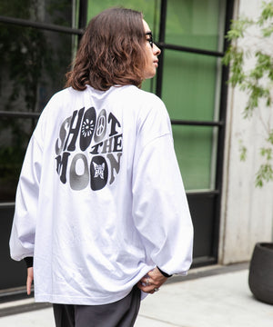 ストリート＿メンズ Tシャツ/カットソー 公式通販 | GOCART ONLINE