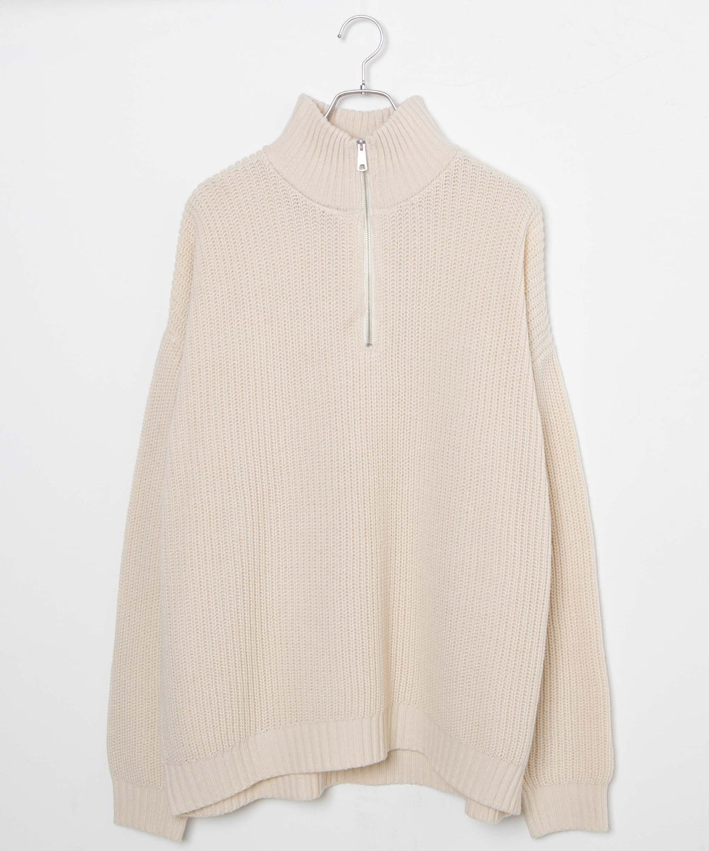 ホワイトアイボリー